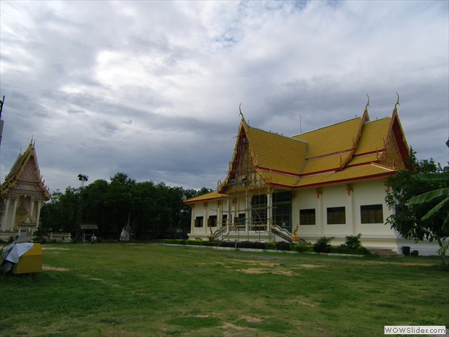 100_0409