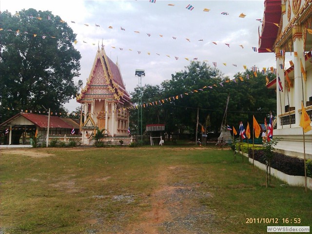 IMAG0234