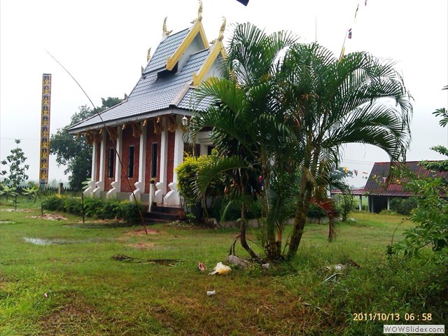 IMAG0252
