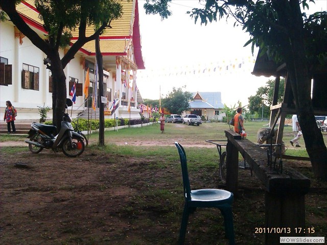 IMAG0300