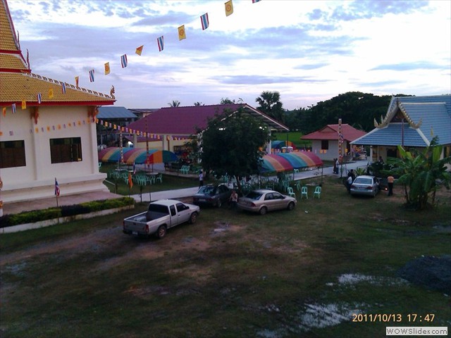IMAG0312