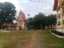 IMAG0234