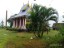 IMAG0252