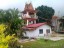 IMAG0274