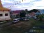 IMAG0312